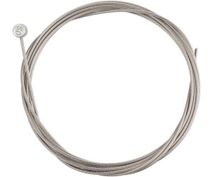Трос тормозной SRAM Stainless MTB Brake Cable 2000mm Single