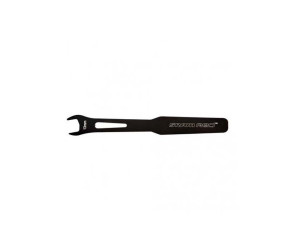 Інструмент SRAM RED BRAKE CENTER WRENCH 13MM 2013