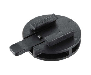 Крепеж компьютера COMPUTER MOUNT ADAPTOR COMP MOUNT QV 1/4 TO SLIDE