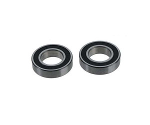 Подшипники втулки Sram HUB BEARING PAIR REAR S40/S60/S80