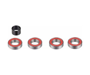 Подшипники втулки Sram HUB BEARING SET REAR RISE 60 XD