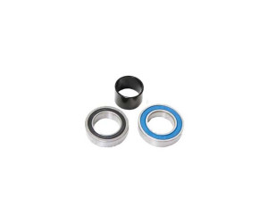 Подшипники втулки Sram HUB BEARING SET REAR RISE XX
