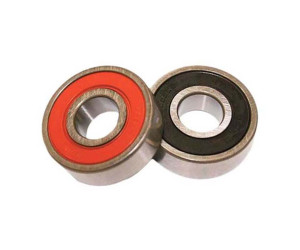 Подшипники втулки Sram HUB BEARING SET R RM 50,60/RL50