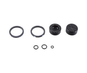 Набор поршней Sram CALIPER PISTON KIT 2 PISTON 21MMLVL TL/T