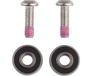 Подшипники втулки Sram LEVER BEARING KIT 1/8X3/8X5/32