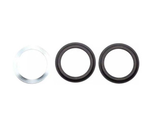 Комплект защитных шайб Sram SHIELD/WAVE WASHER ASSY PF30 BEARING