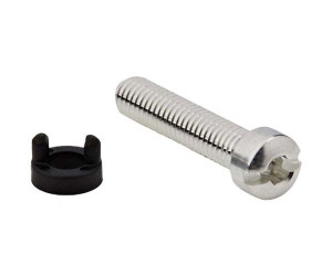 Регулировочный болт SRAM 06-07 X0 RD B-ADJUST SCREW, QTY 1