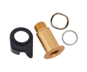 Болт для заднего переключателя SRAM 08 X0 RD HANGER BOLT QTY 1