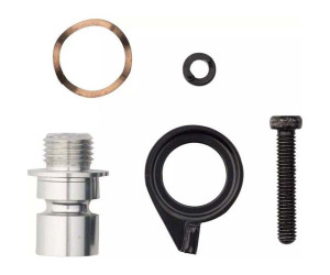 Сервисные запчасти для заднего переключателя SRAM 10 X9 X7 RD B-BOLT KIT