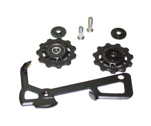 Рамка заднего переключателя SRAM 10 X9 RD CAGE KIT