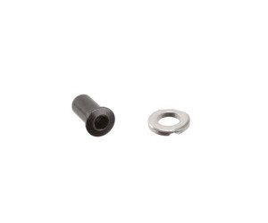 Болт крепления тросика заднего переключателя Sram RD X01 CABLE ANCHOR W WASHER