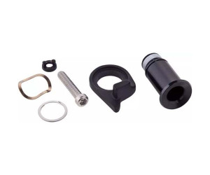 Сервісні запчастини перемикача SRAM FORCE CX1 RD B-BOLT KIT