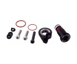 Монтажный комплект для заднего переключателя Sram RD X01 EAGLE BBOLT & LIMIT SCRW KIT HEX5