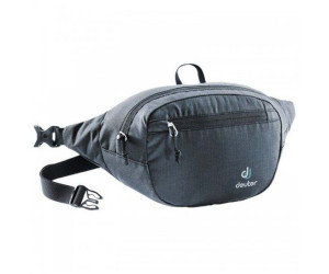 Напоясная сумка Deuter Belt II
