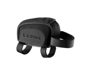 Сумка на верхню трубу рами Lezyne ENERGY CADDY V2 0.5л Y7