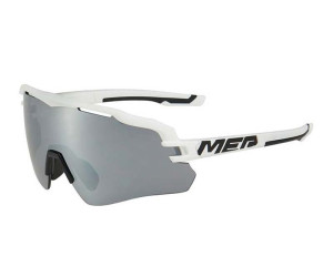 Окуляри Merida Sunglasses Race