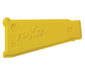Цикля Toko Multi-purpose Scraper Backshop