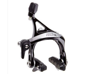 Тормоз ободной Sram AM BRAKE RIVAL22 BLACK