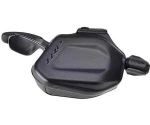 Манетка TRP SL-M85012ск, чорна