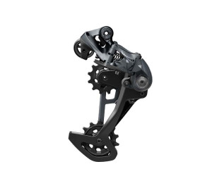 Задний переключатель SRAM XX1 Eagle 12 speed Lunar Max 52T