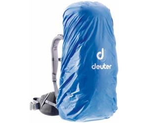 Чехол для рюкзака Deuter RainCover III
