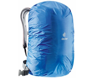 Чехол для рюкзака Deuter RainCover I