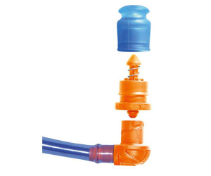 Аксесуар Deuter Streamer Helix Valve