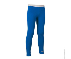 Термобрюки Icebreaker JN BF 200 Legging Junior