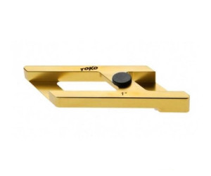 Напрямний Toko Base Angle World Cup 
