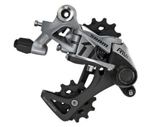 Задний переключатель SRAM Rival 1 Type 3.0