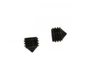 Болт фиксации втулки рычага ручки Avid PIVIOT SET SCREW 12 X0/9/7/CODE R QTY10