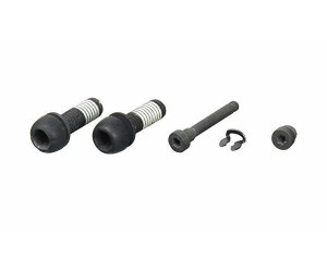 Запчасти для калипера Avid CALIPER HARDWARE KIT DB5