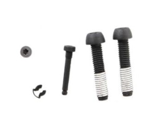 Запчасти для калипера Avid CALIPER HARDWARE KIT ELIXIR 3