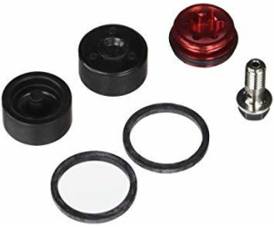 Запчастини для каліпера Avid JUICY ULT CALIPER SPARE PARTS KIT QTY 1