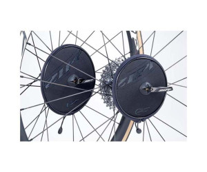 Защитная накладка ZIPP AM WHEEL PROTECTOR BOARD 2X