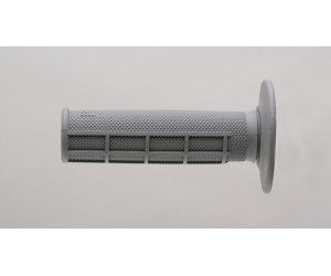 Мото грипсы Renthal Original Series MX Grips (Diamond/Waffle)