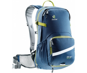Рюкзак Deuter Bike I Air EXP 16L