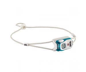 Фонарь PETZL BINDI