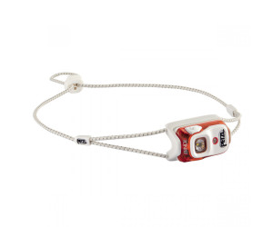 Фонарь PETZL BINDI