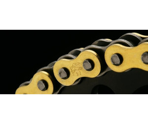 Купити Ланцюг мото Renthal R3-3 Chain Ланцюг мото Renthal R3-3 Chain