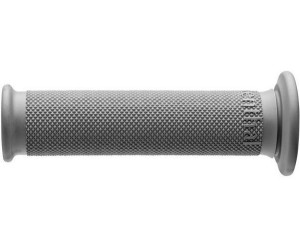 Мото грипсы Renthal Original Series ATV Grips (Full Diamond), Soft