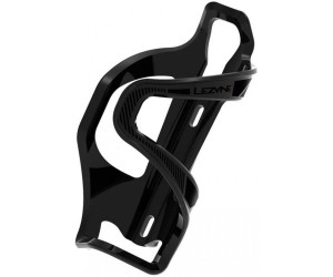 Флягодержатель Lezyne FLOW CAGE SL L