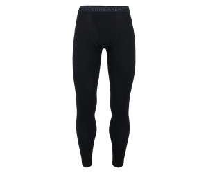 Термоштаны ICEBREAKER 260 Tech Leggings Men