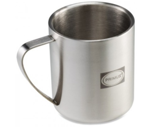 Кружка Primus 4 Season Mug 0.2 l