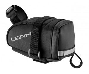 Подседельная сумка Lezyne M-Caddy