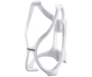 Флягодержатель Lezyne Flow Cage