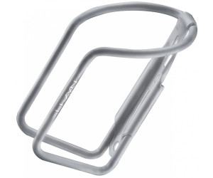 Фляготримач Lezyne POWER CAGE
