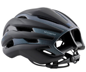 Шлем MET Trenta 3K CARBON