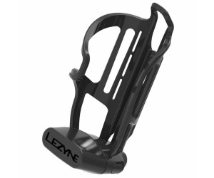 Флягодержатель Lezyne Flow Storage