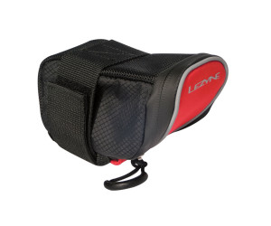 Підсідельна сумка Lezyne Micro Caddy S